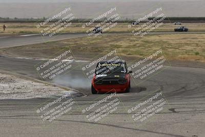 media/May-17-2025-VARA (Sat) [[ff3a2e4a11]]/Qualifying/Group 1/Off Ramp turn/